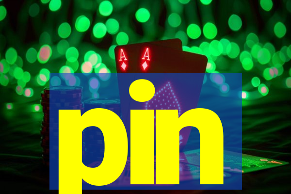 pin-up. casino. app.